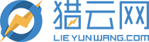讯论